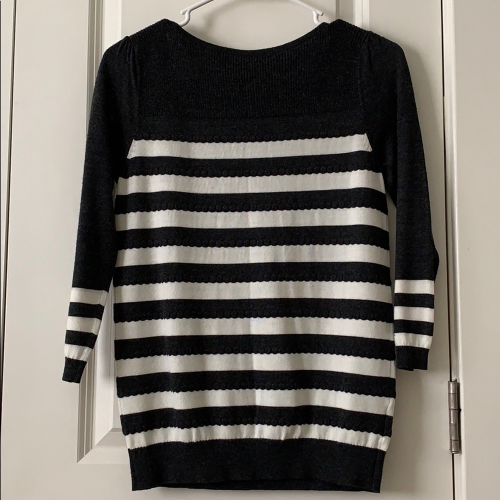 Loft Sweater - Picture 2 of 4